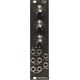 Weston Precision Audio M3S Stereo Mixer B-Stock May have slight traces of use