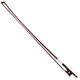 Artino BF-29 Violin Bow 4/4 B B-Stock May have slight traces of use