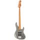Sadowsky MetroExp24 Modern 4 RM B-Stock Ggf. mit leichten Gebrauchsspuren