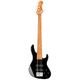Sadowsky MetroExp24 Modern 5 RM B-Stock May have slight traces of use