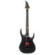 Solar Guitars A1.61FR Assassin B-Stock May have slight traces of use