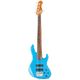 Sadowsky MetroExp24 Mod 5 Morad B-Stock May have slight traces of use