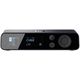 Catchbox Plus Hub4D B-Stock May have slight traces of use