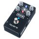MXR Layers B-Stock Hhv. med lette brugsspor
