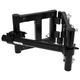 Global Truss F34VC0-180-B Vario Cor B-Stock May have slight traces of use