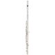 Pearl Flutes Quantz B665E-HC Flute B-Stock Mit leichten Gebrauchsspuren