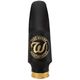 Theo Wanne Essentials Contemporar B-Stock Evt. avec légères traces d'utilisation