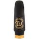 Theo Wanne Essentials Jazz Alto # B-Stock Tem ligeiras marcas de uso.