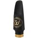 Theo Wanne Essentials Jazz Tenor  B-Stock Ggf. mit leichten Gebrauchsspuren
