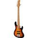Sadowsky MetroExp24 Mod 5 Morad B-Stock Evt. avec légères traces d'utilisation
