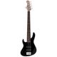 Sadowsky MetroExp24 Mod 5 Morad B-Stock Hhv. med lette brugsspor