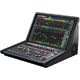Waves eMotion LV1 Classic B-Stock Kan lichte gebruikssporen bevatten