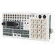 Behringer RS-9 B-Stock Poderá apresentar ligeiras marcas de uso.