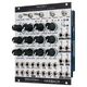 Joranalogue Audio Design Collide 4 B-Stock Evt. avec légères traces d'utilisation