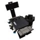NBO Oneboard Full Pack B-Stock eventualmente con lievi segni d'usura
