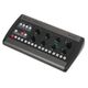 Behringer P16-Hq B-Stock Poderá apresentar ligeiras marcas de uso.