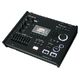 Roland V71 Drum Module B-Stock eventualmente con lievi segni d'usura