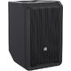 LD Systems ANNY 8 Black B-Stock May have slight traces of use