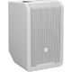 LD Systems ANNY 8 White B-Stock Enyhe kopásnyomok előfordulhatnak