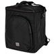 LD Systems ANNY 8 Backpack B-Stock May have slight traces of use