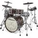 Roland VAD716-GE E-Drum Set B-Stock May have slight traces of use
