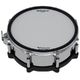 Roland PD-14DSX Digital Snare B-Stock Poderá apresentar ligeiras marcas de uso.