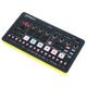 Roland AIRA Compact P-6 Sampl B-Stock eventualmente con lievi segni d'usura
