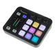 Maono Maonocaster G1 NEO B-Stock May have slight traces of use