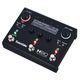 Eventide H90 Harmonizer Black L B-Stock May have slight traces of use