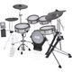 Efnote 3B E-Drum Set B-Stock Poate prezenta mici urme de utilizare