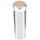 JK Adapter F-Tuba - Bb-Tu B-Stock