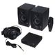 Presonus AudioBox USB 96 Comple B-Stock eventualmente con lievi segni d'usura