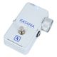 Keeley Katana Clean Boost B-Stock Ggf. mit leichten Gebrauchsspuren