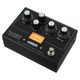 Warm Audio Pedal76 FET Compressor B-Stock Evt. avec légères traces d'utilisation