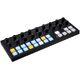 Torso Electronics T-1 B-Stock Ggf. mit leichten Gebrauchsspuren