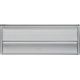 Torso Electronics T1 Cover B-Stock Ggf. mit leichten Gebrauchsspuren