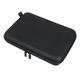 Torso Electronics S4 Carry Case B-Stock Ggf. mit leichten Gebrauchsspuren