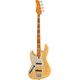 Marcus Miller V8-4 NT LH B-Stock Evt. avec légères traces d'utilisation