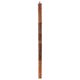 Terre Rainmaker Maori 100 cm B-Stock Has slight traces of use