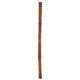 Terre Rainmaker Maori 150 cm B-Stock May have slight traces of use