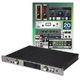 Universal Audio Apollo x8 Gen2 Essenti B-Stock Kan lichte gebruikssporen bevatten