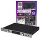 Universal Audio Apollo x8 Gen2 Studio+ B-Stock Enyhe kopásnyomok előfordulhatnak