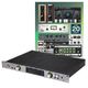 Universal Audio Apollo x8p Gen2 Essent B-Stock Eventuellt mindre spår av användning
