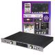Universal Audio Apollo x8p Gen2 Studio B-Stock Posibl. con leves signos de uso