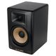 M-Audio Forty Eighty B-Stock Ggf. mit leichten Gebrauchsspuren