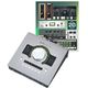 Universal Audio Apollo Twin X Quad Gen B-Stock Ggf. mit leichten Gebrauchsspuren