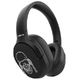Valco VMK25 Megadeth B-Stock Posibl. con leves signos de uso