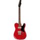 Fender LTD Am Pro II Cabronit B-Stock May have slight traces of use