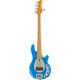 Marcus Miller Z3-5 Blue B-Stock May have slight traces of use