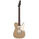 Fender LTD Am Pro II Cabronit B-Stock Ggf. mit leichten Gebrauchsspuren